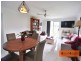 17 Norfolk Court, Cooloola Cove QLD 4580