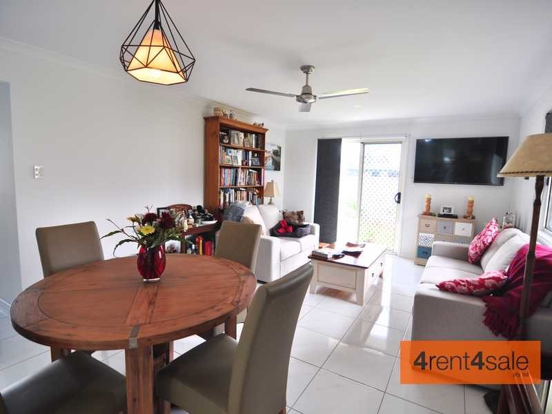 17 Norfolk Court, Cooloola Cove QLD 4580