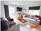 17 Norfolk Court, Cooloola Cove QLD 4580
