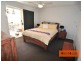 17 Norfolk Court, Cooloola Cove QLD 4580