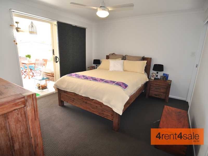 17 Norfolk Court, Cooloola Cove QLD 4580