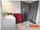 17 Norfolk Court, Cooloola Cove QLD 4580
