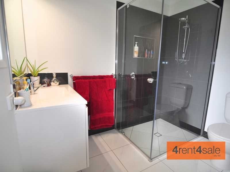 17 Norfolk Court, Cooloola Cove QLD 4580