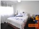 17 Norfolk Court, Cooloola Cove QLD 4580