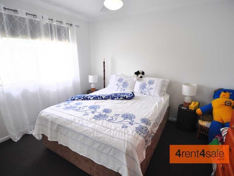 17 Norfolk Court, Cooloola Cove QLD 4580