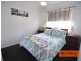 17 Norfolk Court, Cooloola Cove QLD 4580