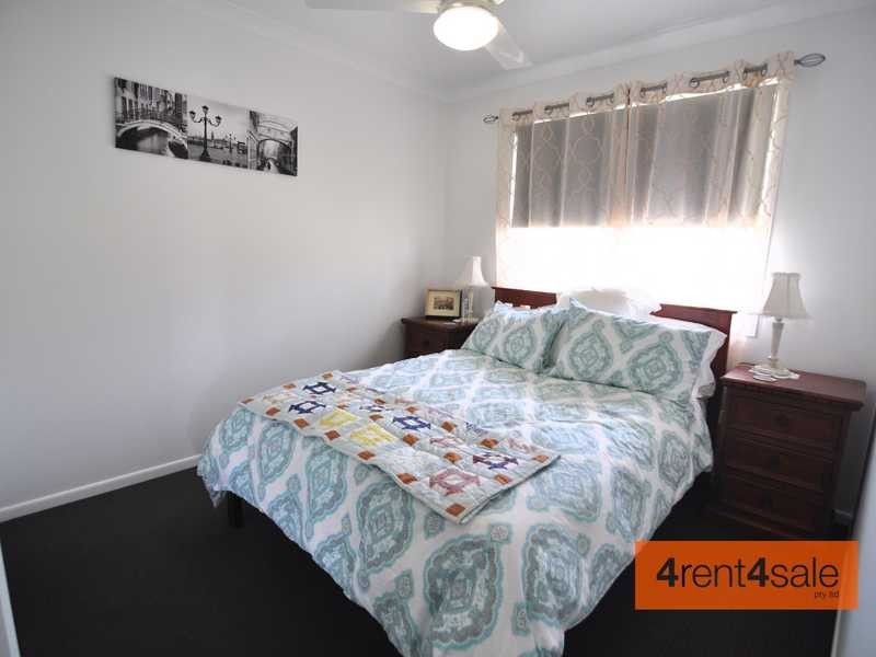 17 Norfolk Court, Cooloola Cove QLD 4580