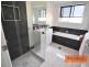 17 Norfolk Court, Cooloola Cove QLD 4580