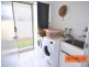 17 Norfolk Court, Cooloola Cove QLD 4580
