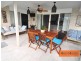 17 Norfolk Court, Cooloola Cove QLD 4580