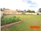 17 Norfolk Court, Cooloola Cove QLD 4580