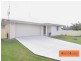 17 Norfolk Court, Cooloola Cove QLD 4580
