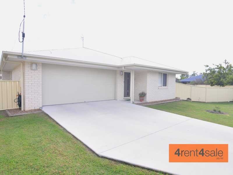17 Norfolk Court, Cooloola Cove QLD 4580