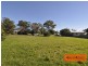 11-13 Groper Street, Tin Can Bay QLD 4580