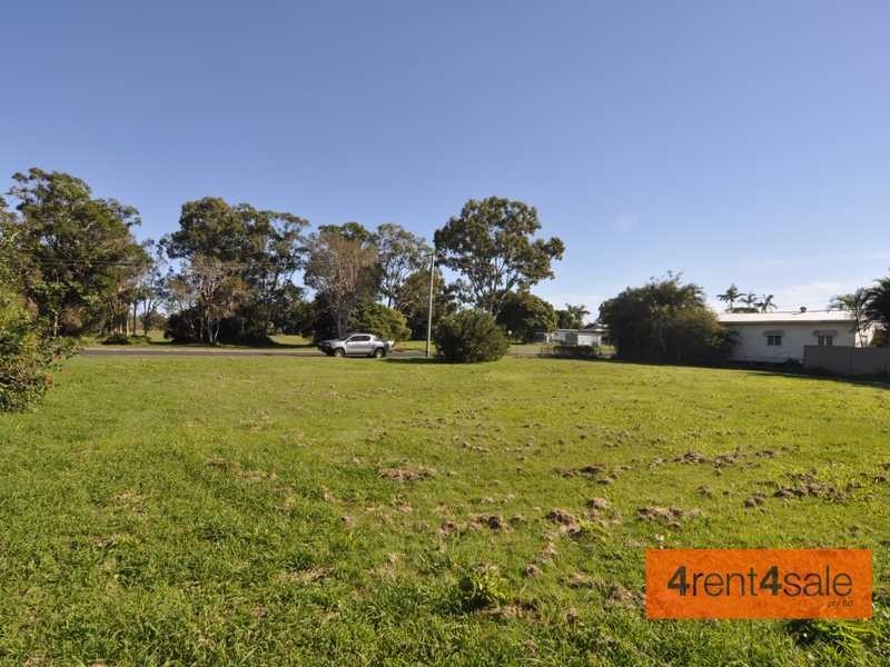 11-13 Groper Street, Tin Can Bay QLD 4580
