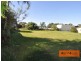 11-13 Groper Street, Tin Can Bay QLD 4580