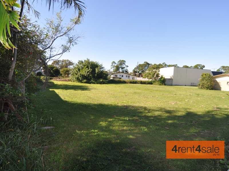 11-13 Groper Street, Tin Can Bay QLD 4580