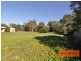 11-13 Groper Street, Tin Can Bay QLD 4580