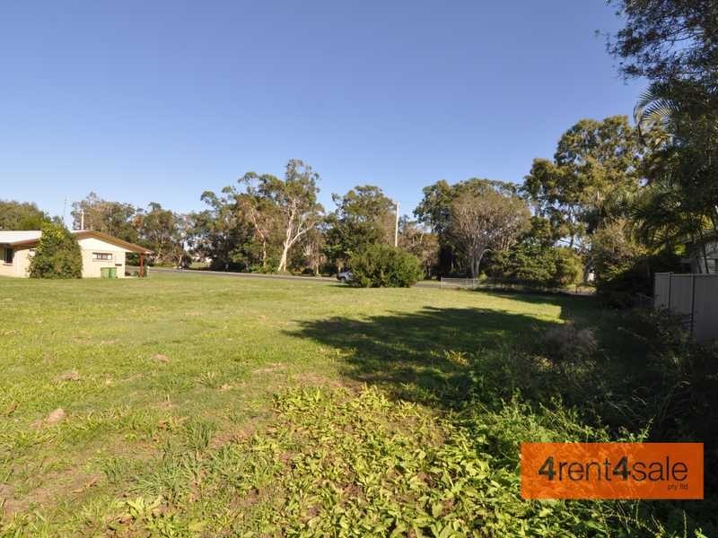11-13 Groper Street, Tin Can Bay QLD 4580