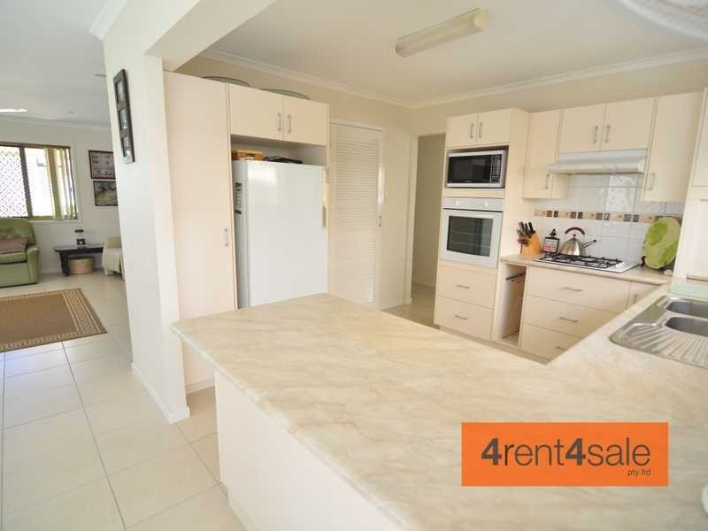 7 Skyring Place, Tin Can Bay QLD 4580