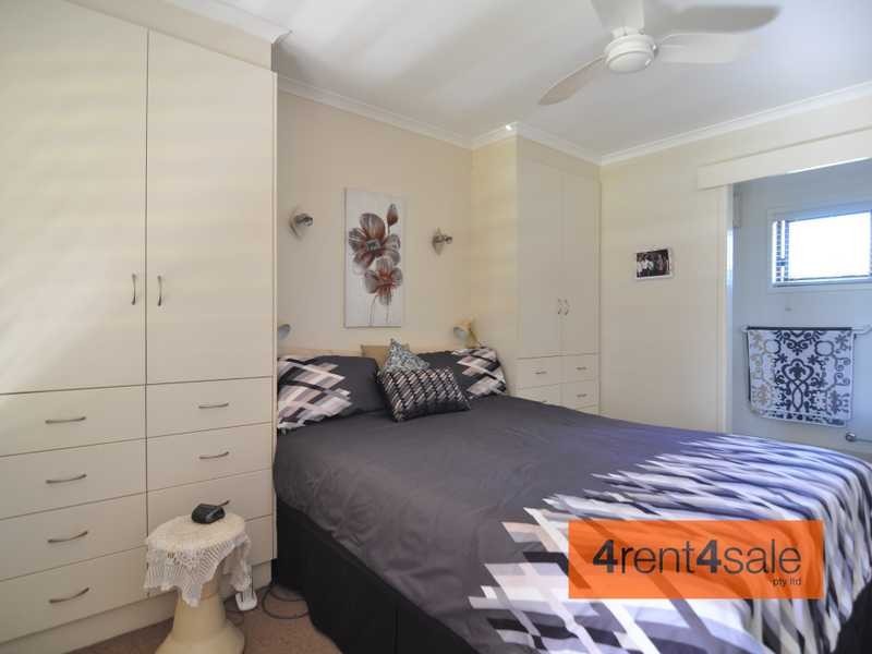 7 Skyring Place, Tin Can Bay QLD 4580