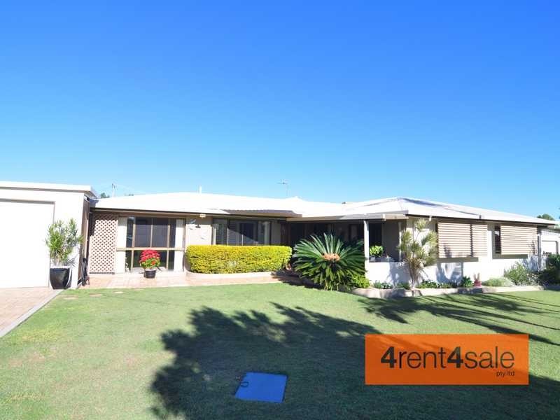 7 Skyring Place, Tin Can Bay QLD 4580