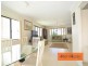 7 Skyring Place, Tin Can Bay QLD 4580