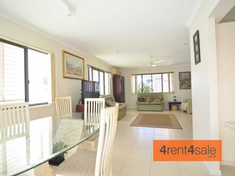 7 Skyring Place, Tin Can Bay QLD 4580