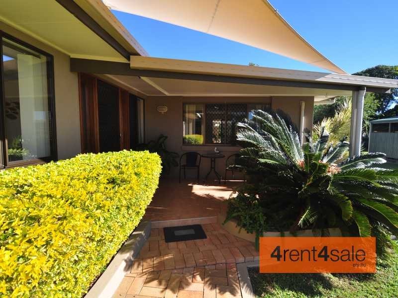 7 Skyring Place, Tin Can Bay QLD 4580