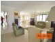 7 Skyring Place, Tin Can Bay QLD 4580