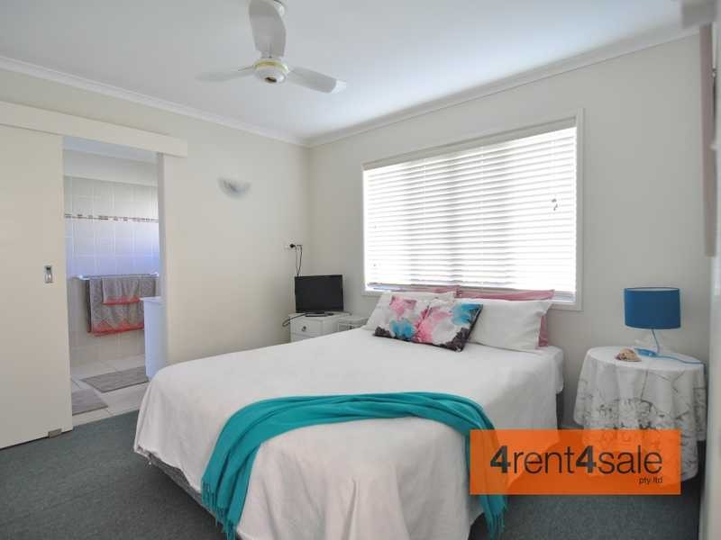 7 Skyring Place, Tin Can Bay QLD 4580