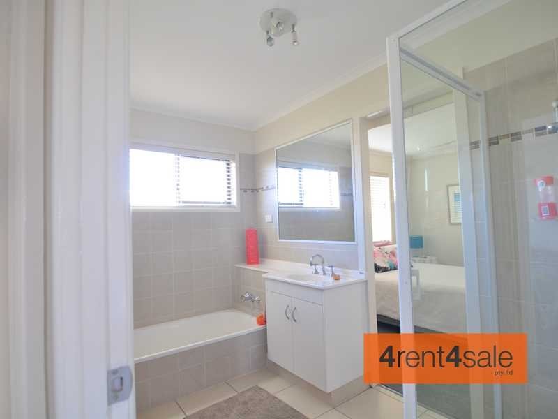 7 Skyring Place, Tin Can Bay QLD 4580