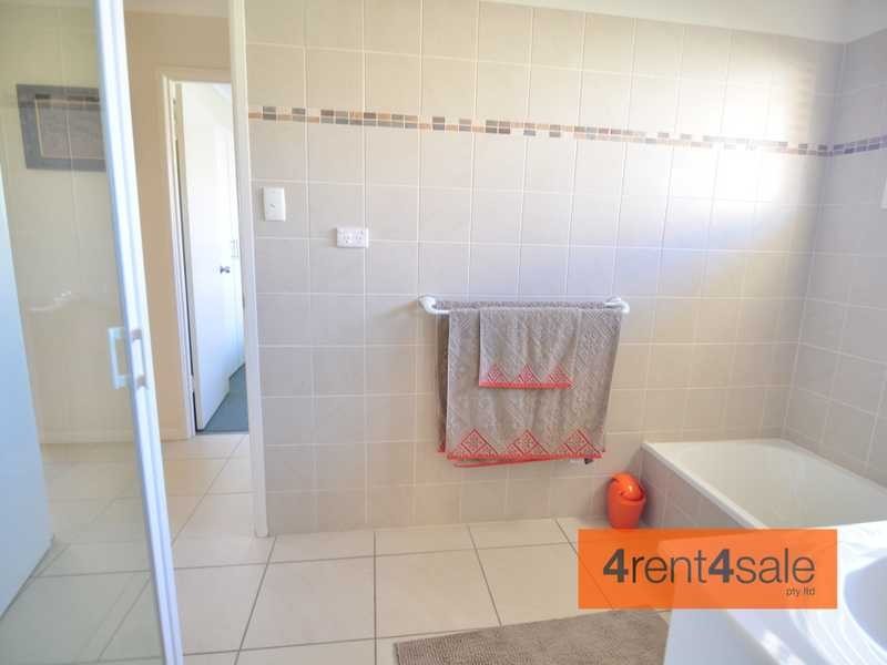 7 Skyring Place, Tin Can Bay QLD 4580