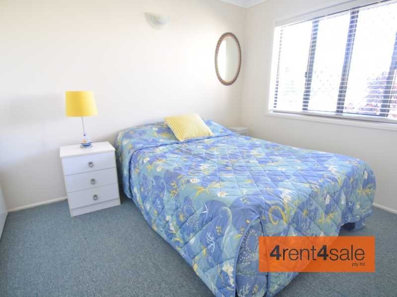 7 Skyring Place, Tin Can Bay QLD 4580