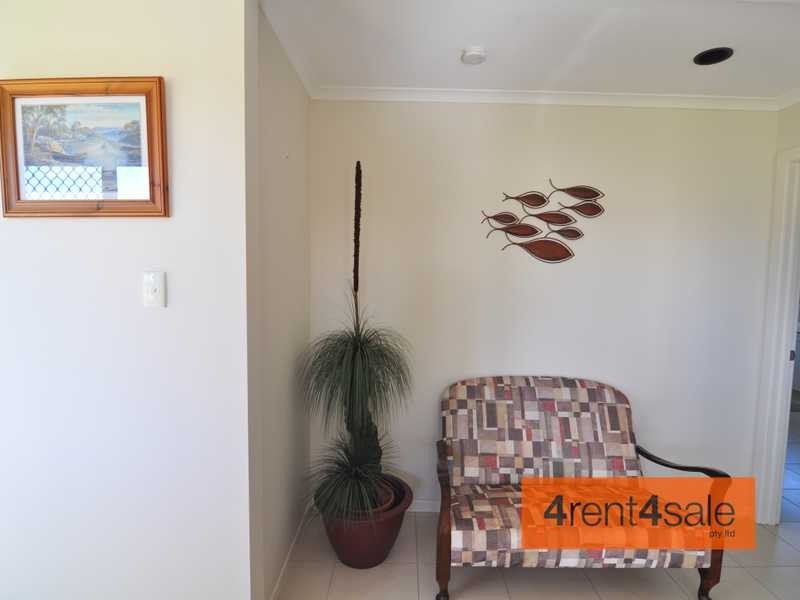 7 Skyring Place, Tin Can Bay QLD 4580