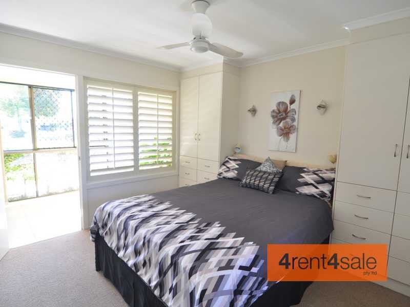 7 Skyring Place, Tin Can Bay QLD 4580