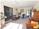 7 Skyring Place, Tin Can Bay QLD 4580
