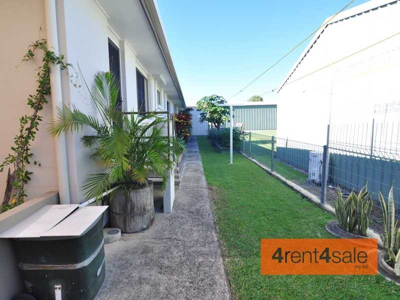 7 Skyring Place, Tin Can Bay QLD 4580