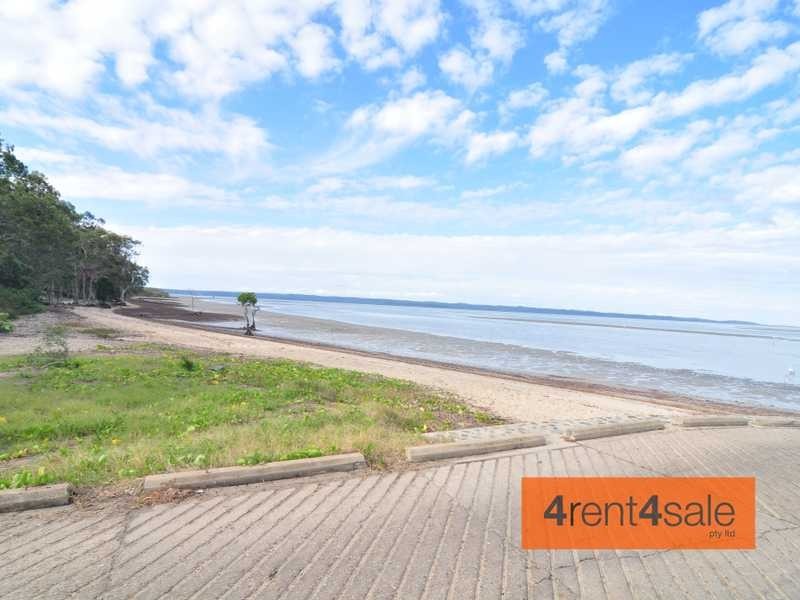 2 Cottonwood Court, Poona QLD 4650