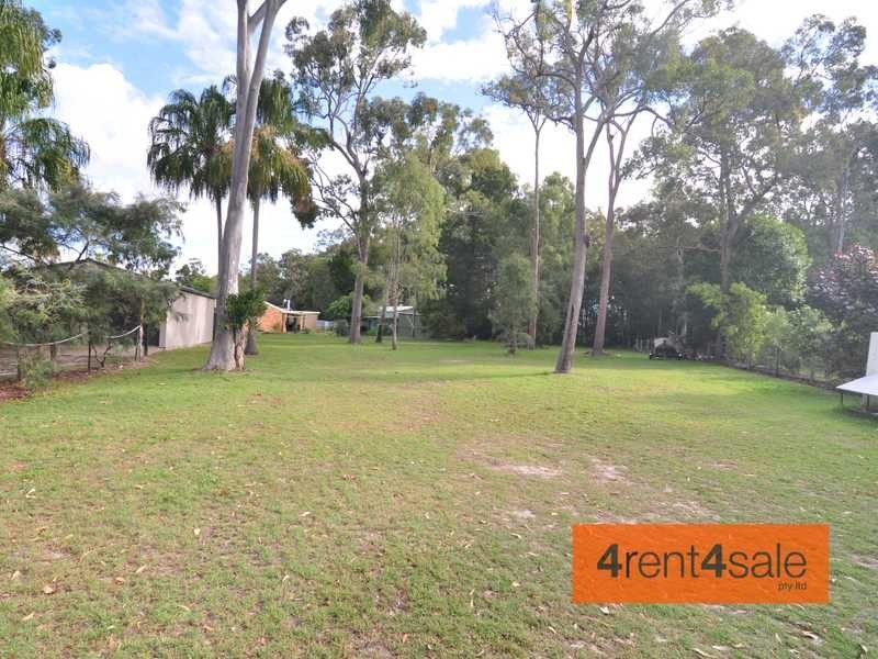 2 Cottonwood Court, Poona QLD 4650