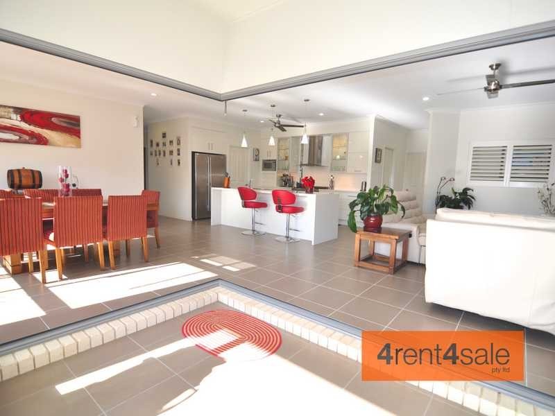 24 Elanda Court, Tin Can Bay QLD 4580