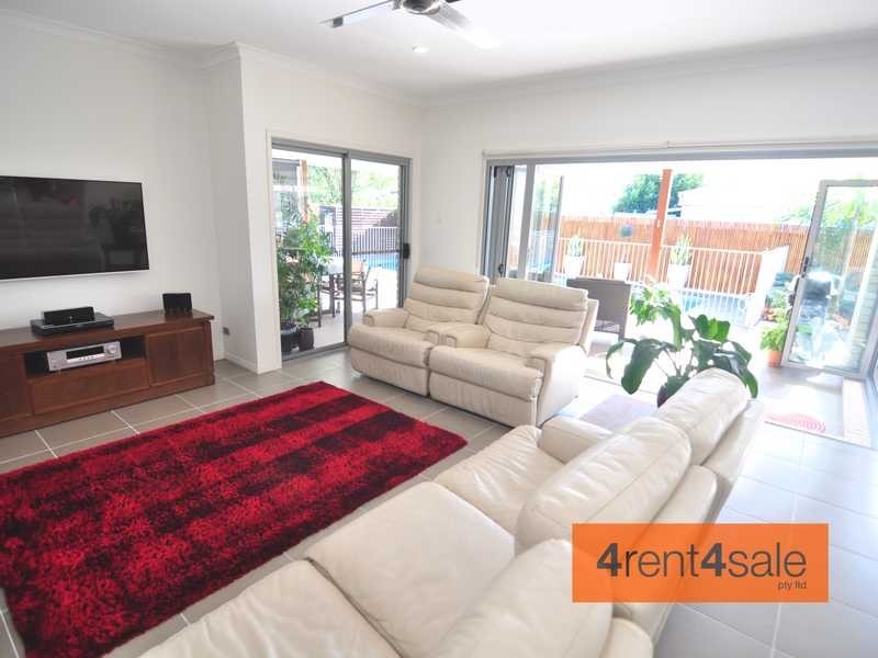 24 Elanda Court, Tin Can Bay QLD 4580