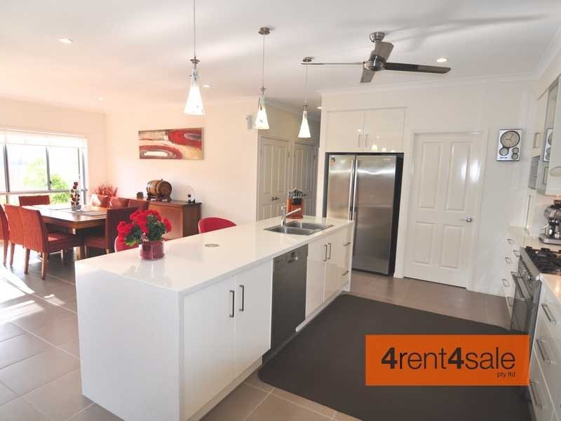 24 Elanda Court, Tin Can Bay QLD 4580