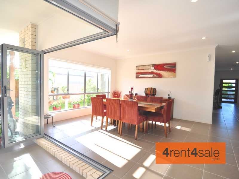 24 Elanda Court, Tin Can Bay QLD 4580