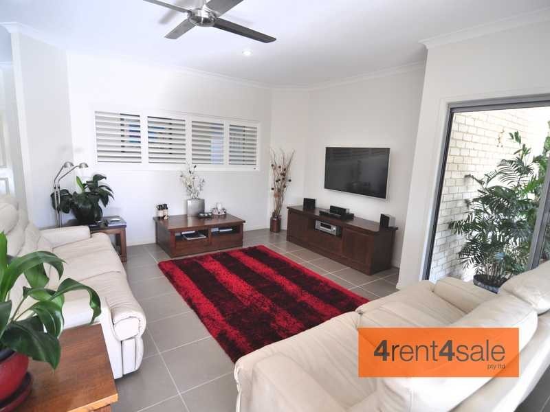 24 Elanda Court, Tin Can Bay QLD 4580