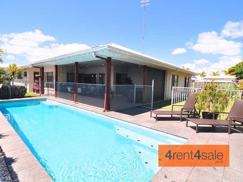 24 Elanda Court, Tin Can Bay QLD 4580