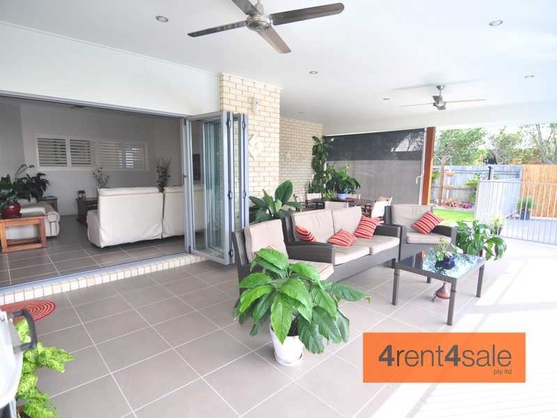 24 Elanda Court, Tin Can Bay QLD 4580