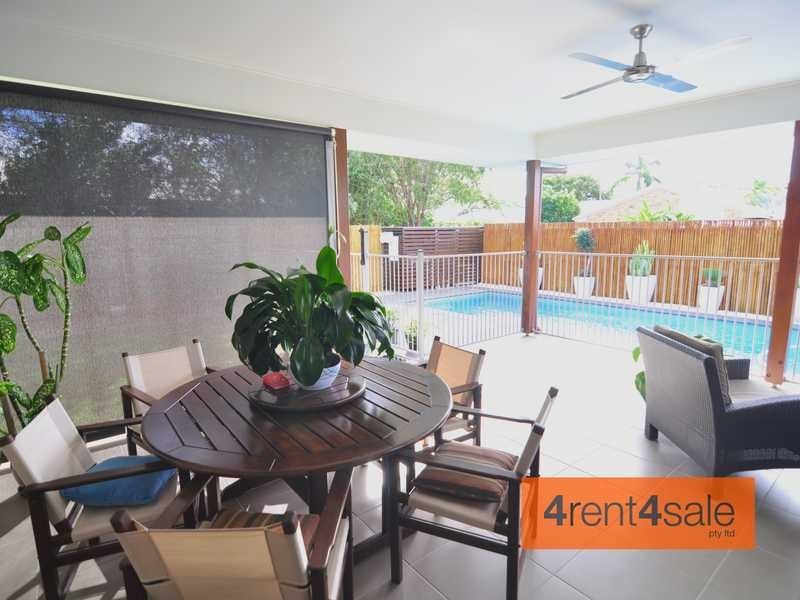 24 Elanda Court, Tin Can Bay QLD 4580