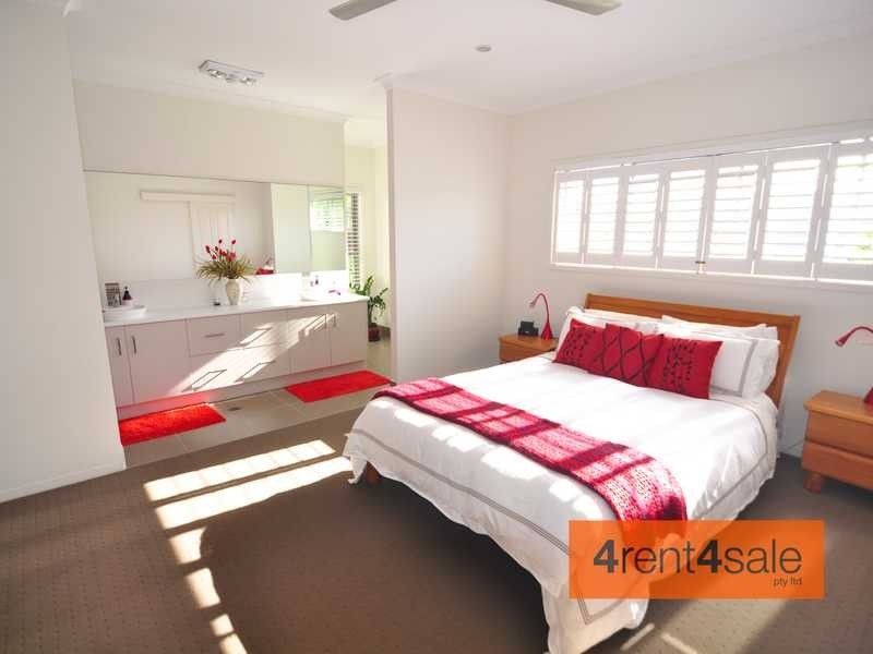 24 Elanda Court, Tin Can Bay QLD 4580