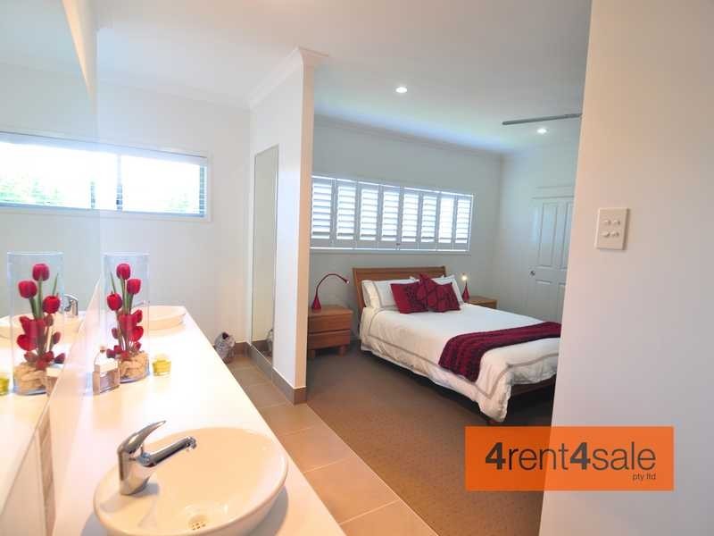 24 Elanda Court, Tin Can Bay QLD 4580